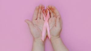 В Казахстане выживаемость детей с онкозаболеваниями превысила 70%