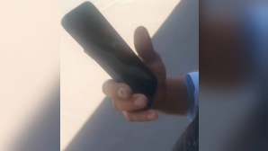 Подозрительный звонок и знакомый голос: как костанаец спас деньги двух людей