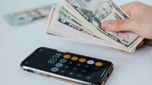 Экономика Казахстана держит планку: второй месяц подряд рост ВВП остается на уровне 6%