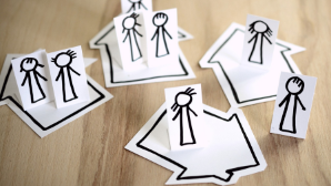 Как работает Цифровая карта семьи в Казахстане 