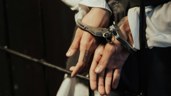 В Казахстане мошенница выманила деньги у более 30 родителей, пообещав места в детсаду