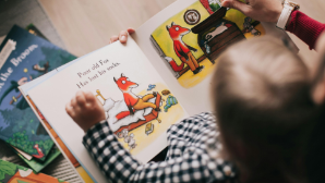 В Астане увеличилось количество центров психолого-педагогической коррекции для особенных детей