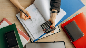 До 50% вырастет зарплата работников водной отрасли в Казахстане