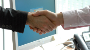 Как в Казахстане помогают безработным