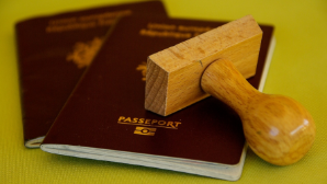 В области Абай выявлены случаи сокрытия двойного гражданства