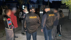 У 65-летнего семейчанина полиция изъяла травматический пистолет и боеприпасы