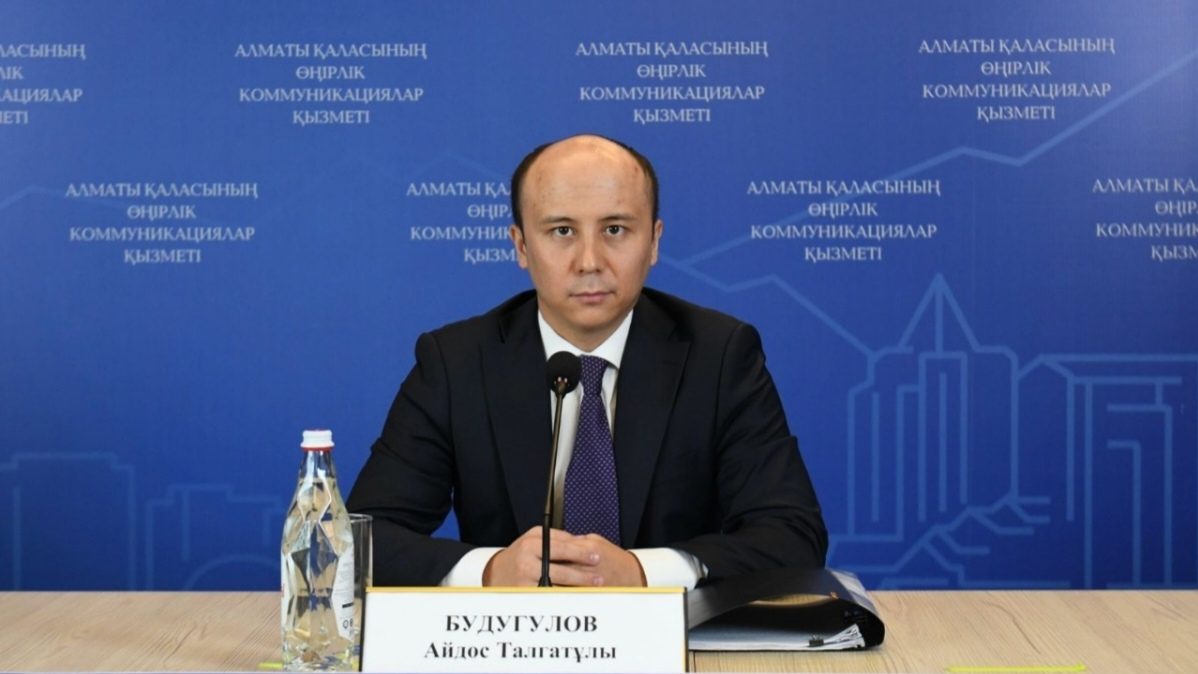 Закон о восстановлении платежеспособности и банкротстве граждан успешно применяется в Алматы