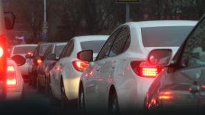 В Астане перекроют улицы на время заседания Делового совета «Китай – Центральная Азия»