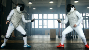 Опубликовано расписание соревнований с 16 по 22 июня в Казахстане 