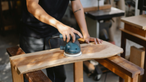 Год рабочих профессий: в области Абай прошел чемпионат AgroSkills-2025