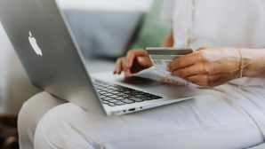 В Алматы предотвращена незаконная перепродажа недвижимости стоимостью 215 млн тенге 