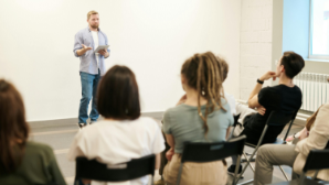 В Казахстане около 800 сельских учителей прошли курсы повышения квалификации