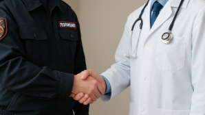 160 случаев нападений на медработников произошло в Казахстане за последние годы