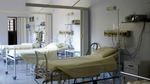 36 областных больниц обновят в Казахстане