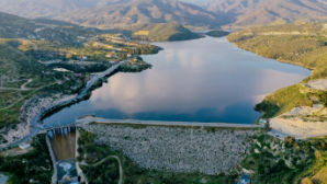 Кадры для водной отрасли: Казахстан и Китай усиливают взаимодействие