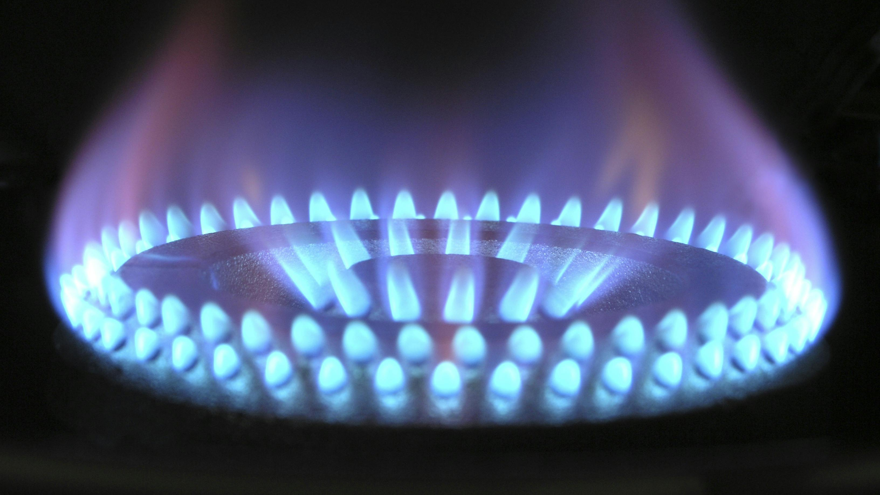 Карагандинская область расширяет доступ к природному газу