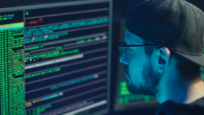 МЦРИАП проверяет информацию об утечке персональных данных казахстанцев 