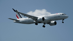 Казахстан и компания ATR обсудили обновление регионального авиапарка