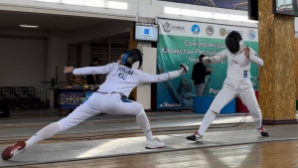 Приоритеты СШИКОДС: подготовка конкурентоспособного резерва