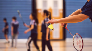 Токаев подписал закон об упрощении регламентации в сфере спорта и физкультуры