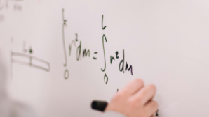 Казахстанский школьник стал лучшим физиком Европы