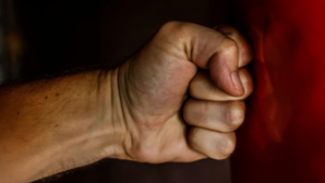 Год без компромиссов: как закон о семейно-бытовом насилии изменил Казахстан