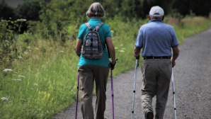 Что изменилось в пенсионных выплатах в Казахстане 