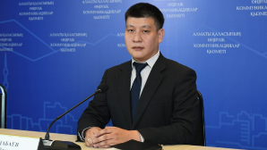 Более 20 тысяч алматинцев охвачены программами занятости с начала 2025 года