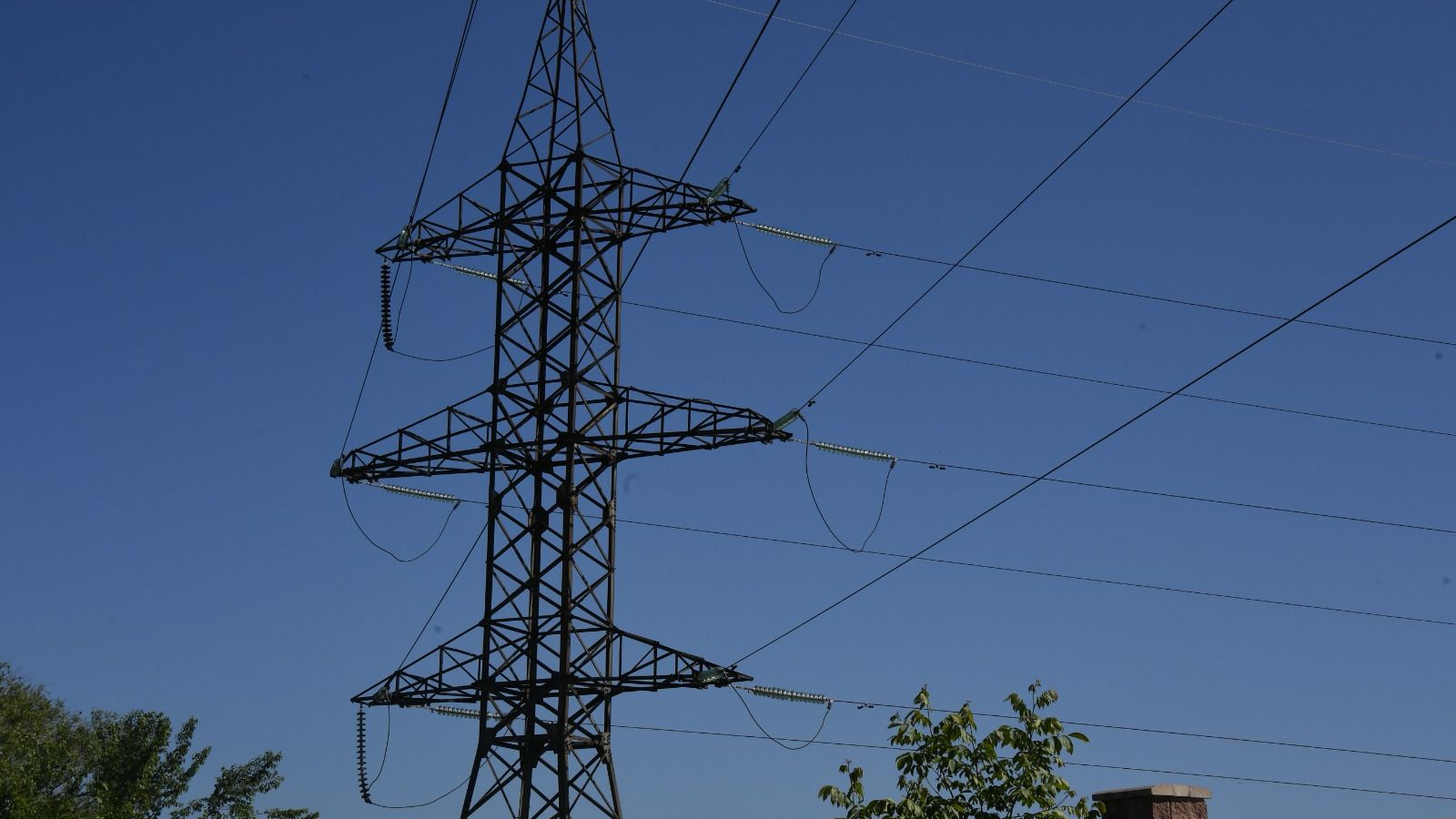 210 млрд тенге инвестирует Казахстан в энергосистему