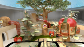 В Алматы обсудили строительство первого в Центральной Азии Детского научного музея