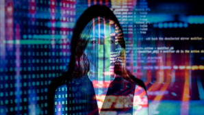 Новый цифровой инструмент для профориентации школьников внедряется в Казахстане