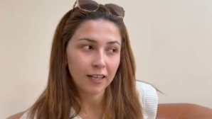  Сотрудница отеля в Астане украла золотые украшения иностранной туристки