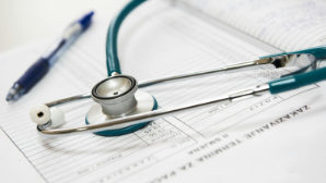 Опубликован сборник ключевых показателей здравоохранения Казахстана 