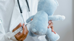 В Казахстане внедряют специализированные резидентуры по детским болезням