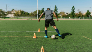 Казахстан меняет подход к финансированию спорта