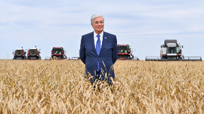 Логика реформ-3: Новое качество нации в XXI веке