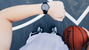 В Казахстане определили приоритетные виды спорта