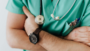 В Казахстане реализуют комплекс мер по поддержке здоровья детей