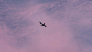 Под Астаной разбился легкомоторный самолет: погибли два человека