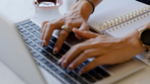 Казахстан тестирует цифровую платформу для адресной соцподдержки