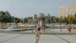 Минздрав РК предупреждает об опасностях летнего сезона