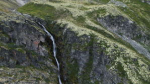 Начался селеопасный сезон: МЧС усилило наблюдение в горах Алматы