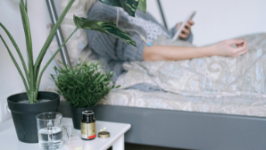 Рак желудка: что важно знать каждому