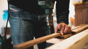 В Костанайской области стартовал проект «Моя будущая профессия» для школьников