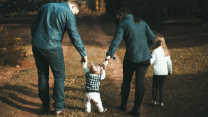 Адресная помощь охватила более 240 тысяч казахстанцев