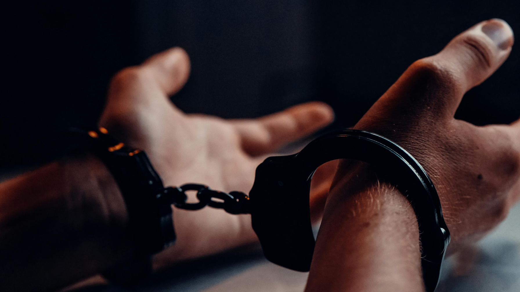 В Казахстане усиливается борьба с терроризмом: осуждены 52 человека с начала года
