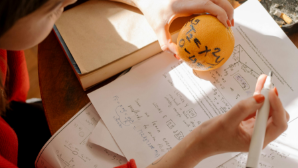  Школьники из Казахстана представят страну на международной Балканской олимпиаде по математике 