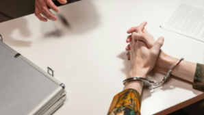 Онлайн-бинго за 90 млн тенге: в Астане осудили организатора