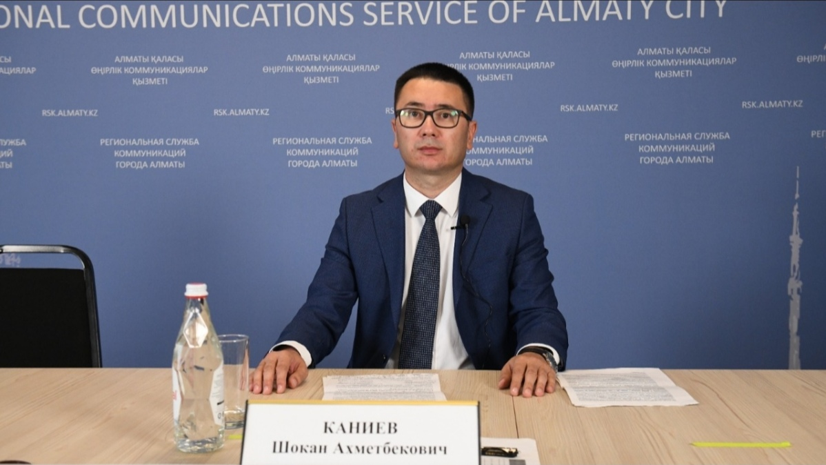 Трансплантация в Казахстане: прорывные операции и проблемы посмертного донорства