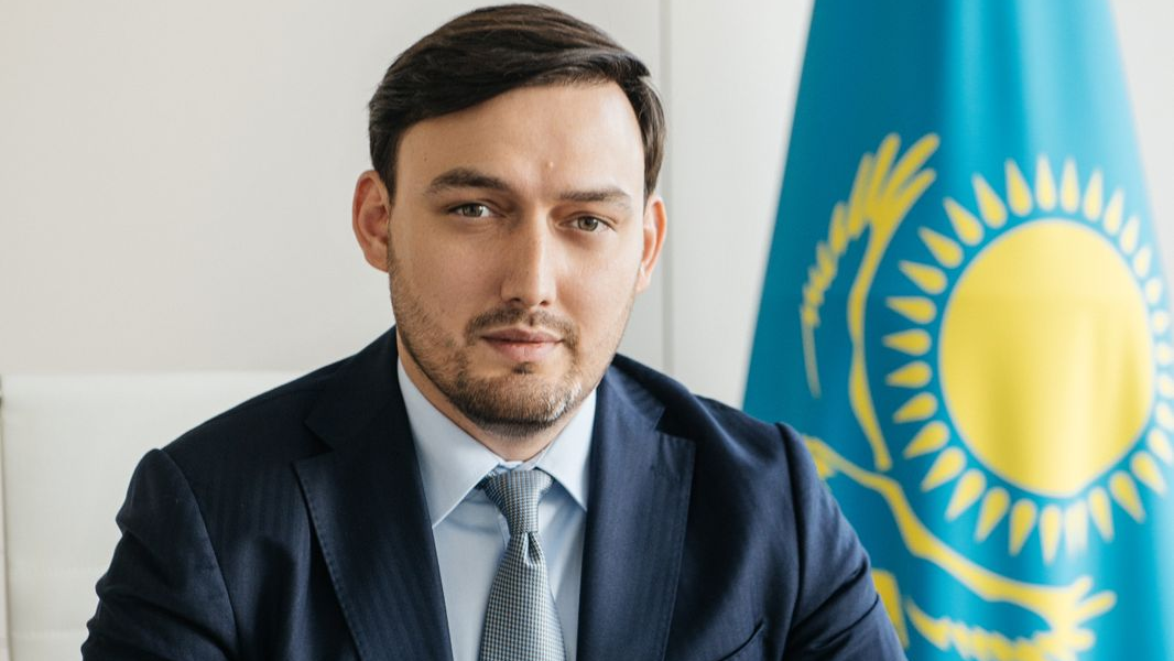 Системная поддержка бизнеса
